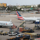 Illustration for article titled American Airlines Mechanic Charged with Sabotaging Flight